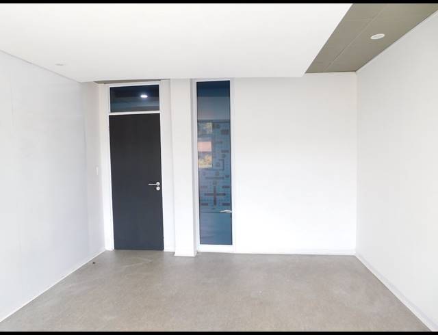 550M² OFFICE TO LET IN RANDBURG CENTRAL